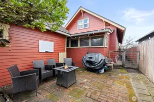 214 N Washington Ave, Centralia, WA 98531 - Photo 31