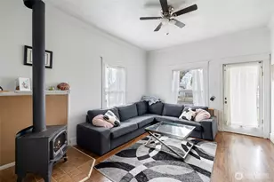 214 N Washington Ave, Centralia, WA 98531 - Photo 7