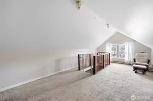 214 N Washington Ave, Centralia, WA 98531 - Photo 23