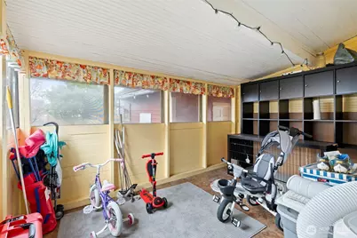 214 N Washington Avenue, Centralia, WA 98531 - Photo 27