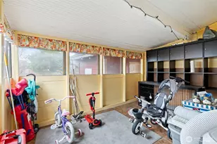 214 N Washington Ave, Centralia, WA 98531 - Photo 27