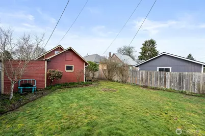 214 N Washington Avenue, Centralia, WA 98531 - Photo 33