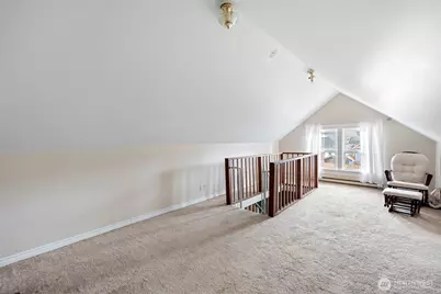 214 N Washington Avenue, Centralia, WA 98531 - Photo 21