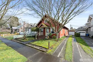 214 N Washington Ave, Centralia, WA 98531 - Photo 3