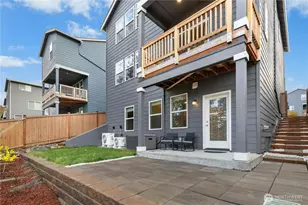 13030 13th Pl W, Everett, WA 98204 - Photo 31