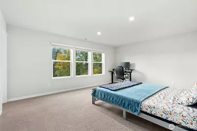 13030 13th Place W #39, Everett, WA 98204 - Photo 13