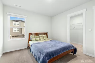 13030 13th Place W #39, Everett, WA 98204 - Photo 17