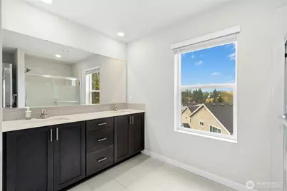 13030 13th Place W #39, Everett, WA 98204 - Photo 15