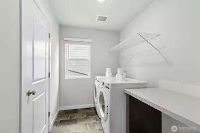 13030 13th Place W #39, Everett, WA 98204 - Photo 25