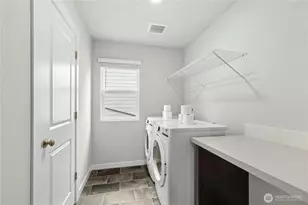 13030 13th Pl W, Everett, WA 98204 - Photo 25