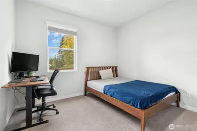 13030 13th Place W #39, Everett, WA 98204 - Photo 21