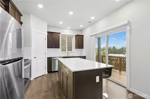 13030 13th Pl W, Everett, WA 98204 - Photo 9