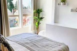 604 NW 77th St, Seattle, WA 98117 - Photo 9