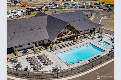 1769 Naches Wenas Rd #47, Selah, WA 98942 - Photo 13