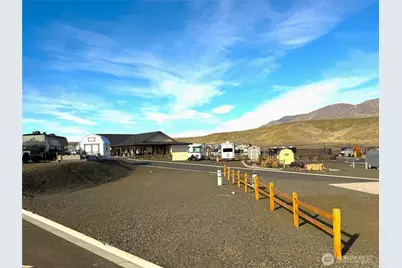 1769 Naches Wenas Rd #47, Selah, WA 98942 - Photo 1