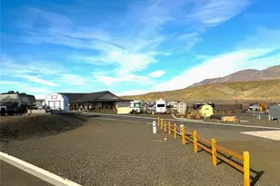 1769 Naches Wenas Rd, Selah, WA 98942 - Photo 1