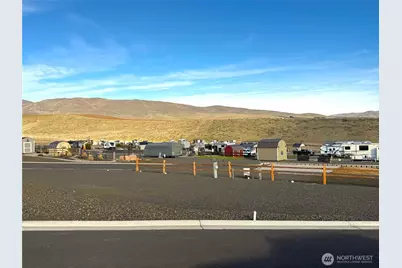 1769 Naches Wenas Rd #47, Selah, WA 98942 - Photo 3