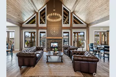 1769 Naches Wenas Rd #47, Selah, WA 98942 - Photo 9