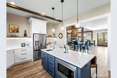 1769 Naches Wenas Rd #47, Selah, WA 98942 - Photo 11