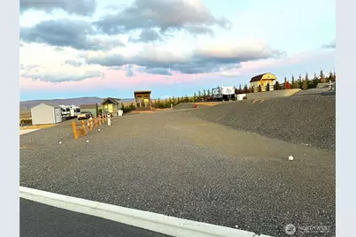 1769 Naches Wenas Rd #47, Selah, WA 98942 - Photo 5