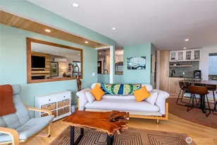 200 East St, Friday Harbor, WA 98250 - Photo 7