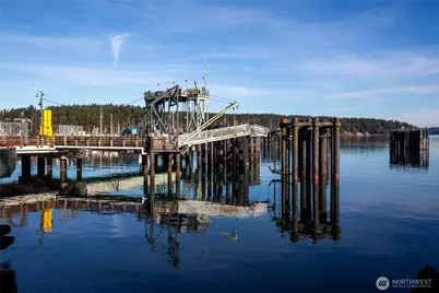 200 East St #D107, Friday Harbor, WA 98250 - Photo 23