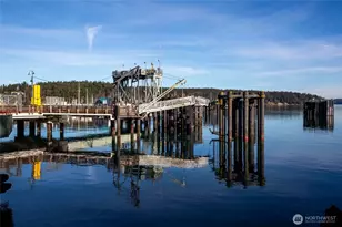 200 East St, Friday Harbor, WA 98250 - Photo 23