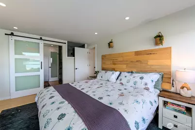 200 East St #D107, Friday Harbor, WA 98250 - Photo 15