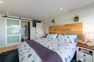 200 East St, Friday Harbor, WA 98250 - Photo 15