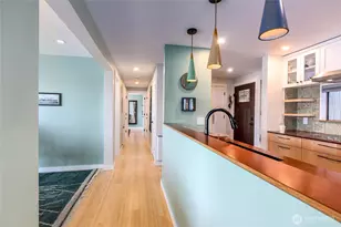 200 East St, Friday Harbor, WA 98250 - Photo 13