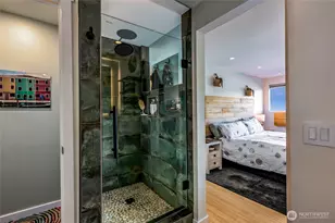 200 East St, Friday Harbor, WA 98250 - Photo 17