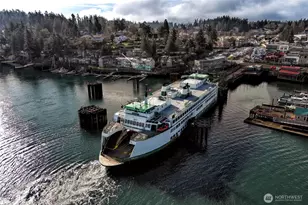 200 East St, Friday Harbor, WA 98250 - Photo 29