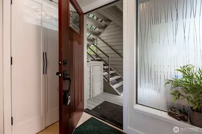 200 East St #D107, Friday Harbor, WA 98250 - Photo 3