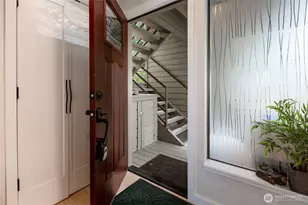 200 East St, Friday Harbor, WA 98250 - Photo 3