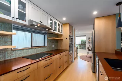 200 East St #D107, Friday Harbor, WA 98250 - Photo 5