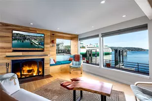 200 East St, Friday Harbor, WA 98250 - Photo 1