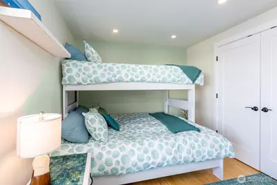 200 East St #D107, Friday Harbor, WA 98250 - Photo 19