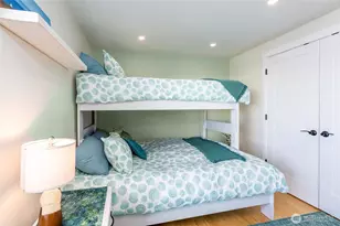 200 East St, Friday Harbor, WA 98250 - Photo 19