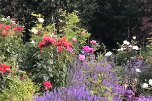 22843 Tranquility Pl NE, Kingston, WA 98346 - Photo 35