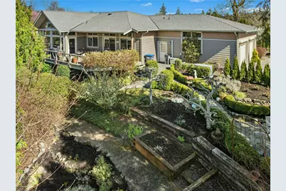 22843 Tranquility Place NE, Kingston, WA 98346 - Photo 29