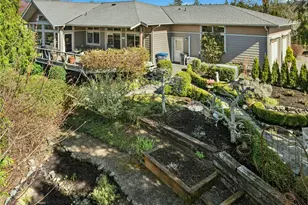 22843 Tranquility Pl NE, Kingston, WA 98346 - Photo 29