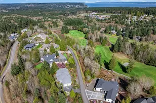 22843 Tranquility Pl NE, Kingston, WA 98346 - Photo 31