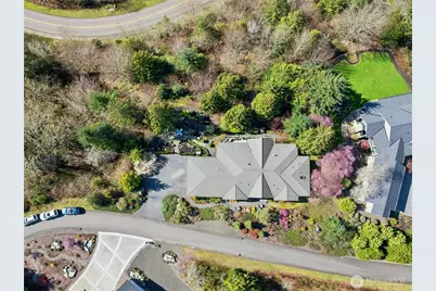 22843 Tranquility Place NE, Kingston, WA 98346 - Photo 29