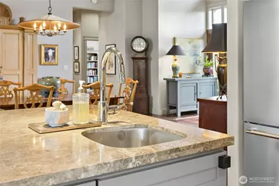 22843 Tranquility Place NE, Kingston, WA 98346 - Photo 11