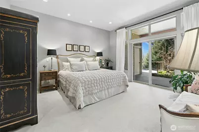 22843 Tranquility Place NE, Kingston, WA 98346 - Photo 15