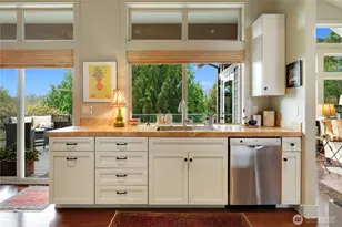 22843 Tranquility Pl NE, Kingston, WA 98346 - Photo 9