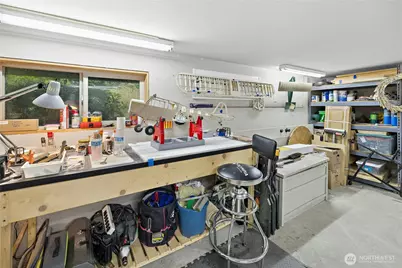 22843 Tranquility Place NE, Kingston, WA 98346 - Photo 27