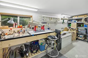 22843 Tranquility Pl NE, Kingston, WA 98346 - Photo 27