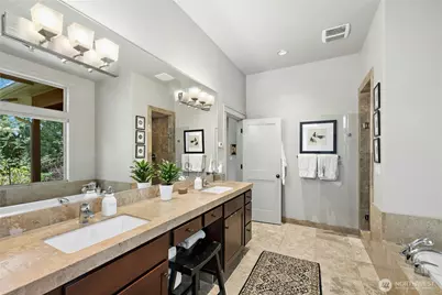 22843 Tranquility Place NE, Kingston, WA 98346 - Photo 17