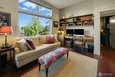 22843 Tranquility Place NE, Kingston, WA 98346 - Photo 19